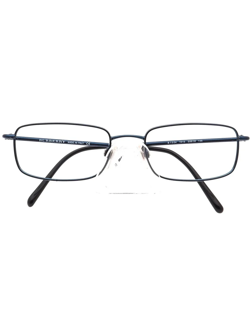 Burberry B 1004 1015 Eyewear